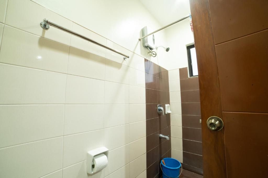 dal travel Hotel Casanas Suites