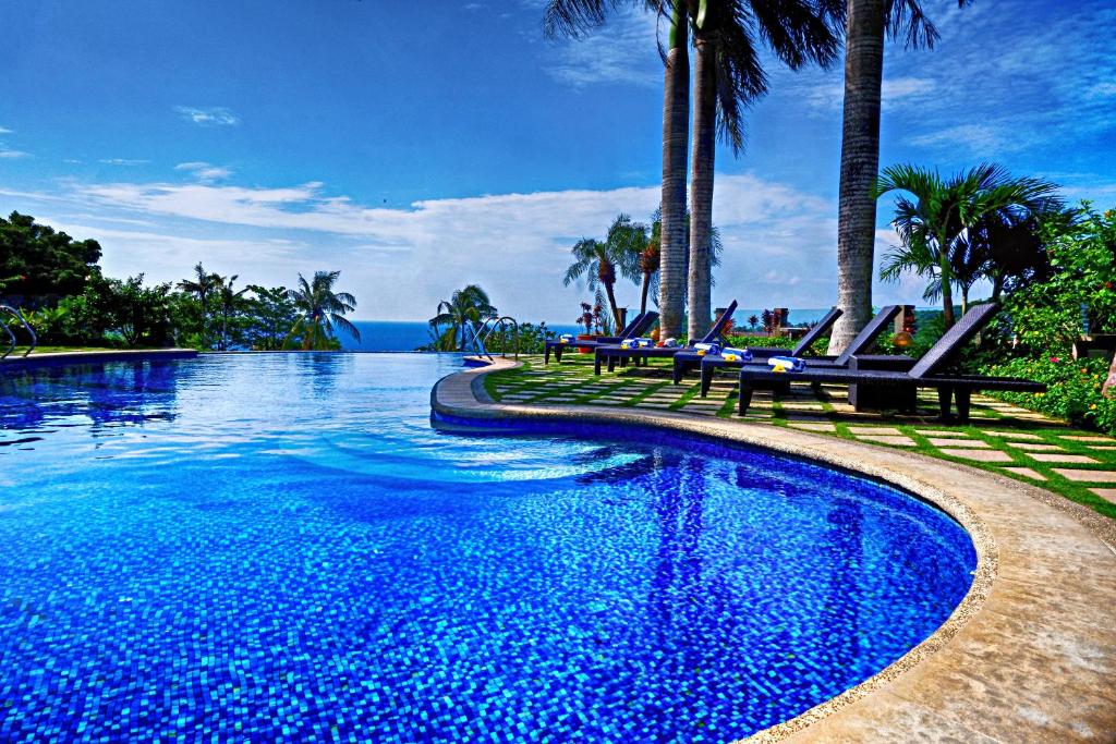 dal travel Hotel Soffia