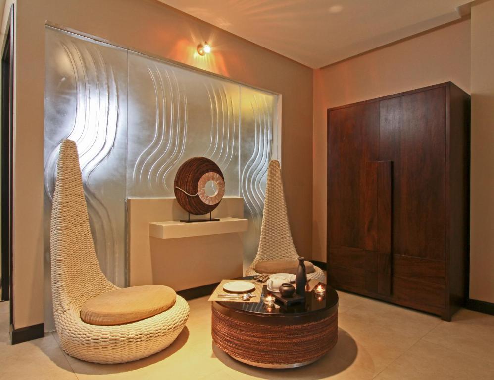 dal travel Two Seasons Boracay Resort