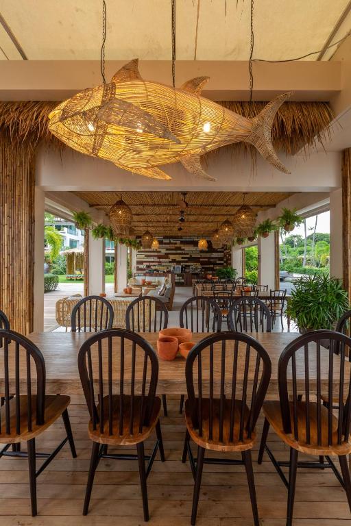 Selina Serenity Rawai Phuket
