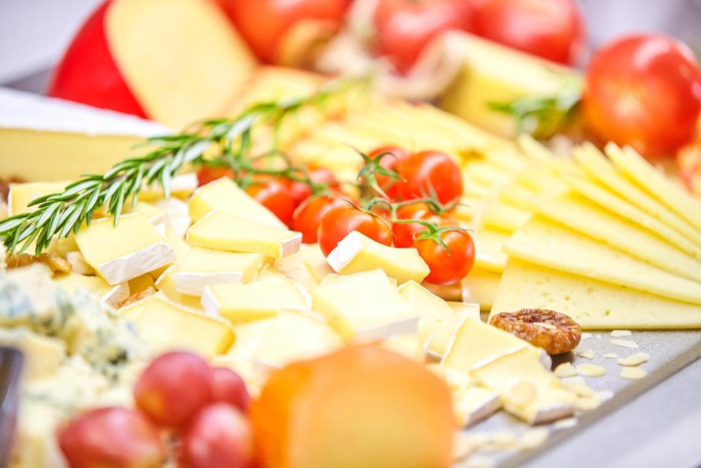 Indico Rock Hotel Mallorca - Adults Only