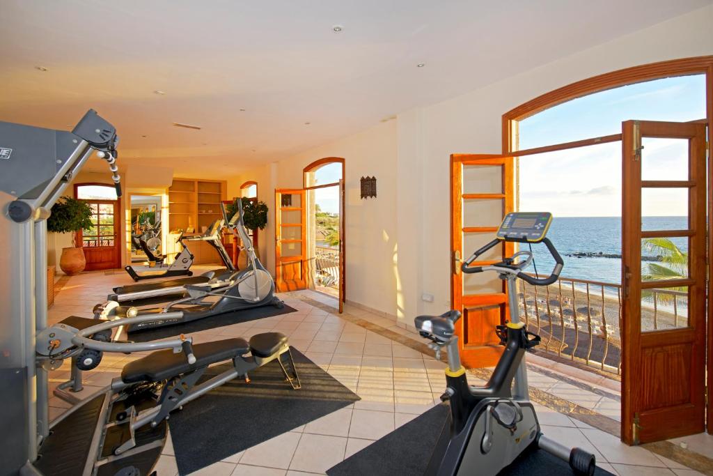 JOIA El Mirador by Iberostar -Adults Only