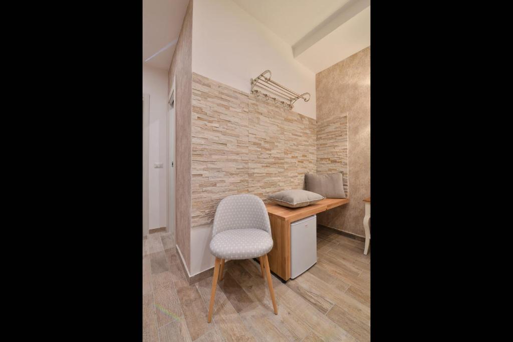 Relais Barberini