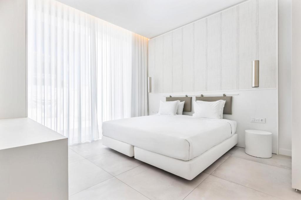dal travel Vila Maria Hotel - Adults Only