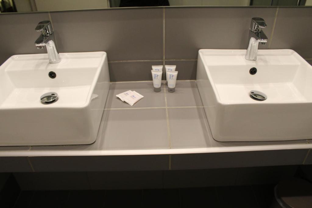 Galaxy Hotel Athens