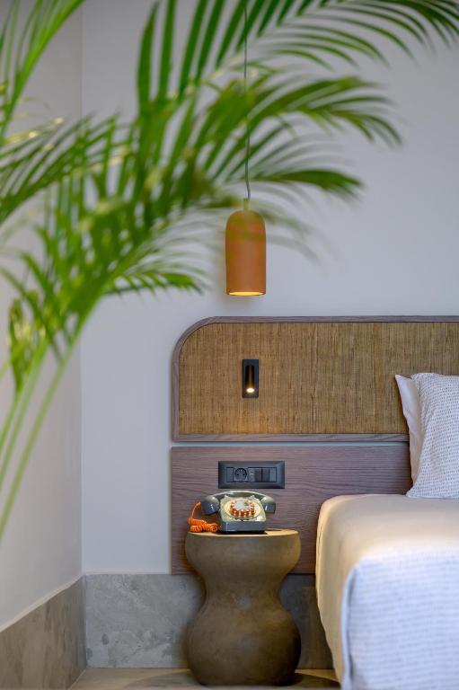 INNSiDE by Melia Elounda