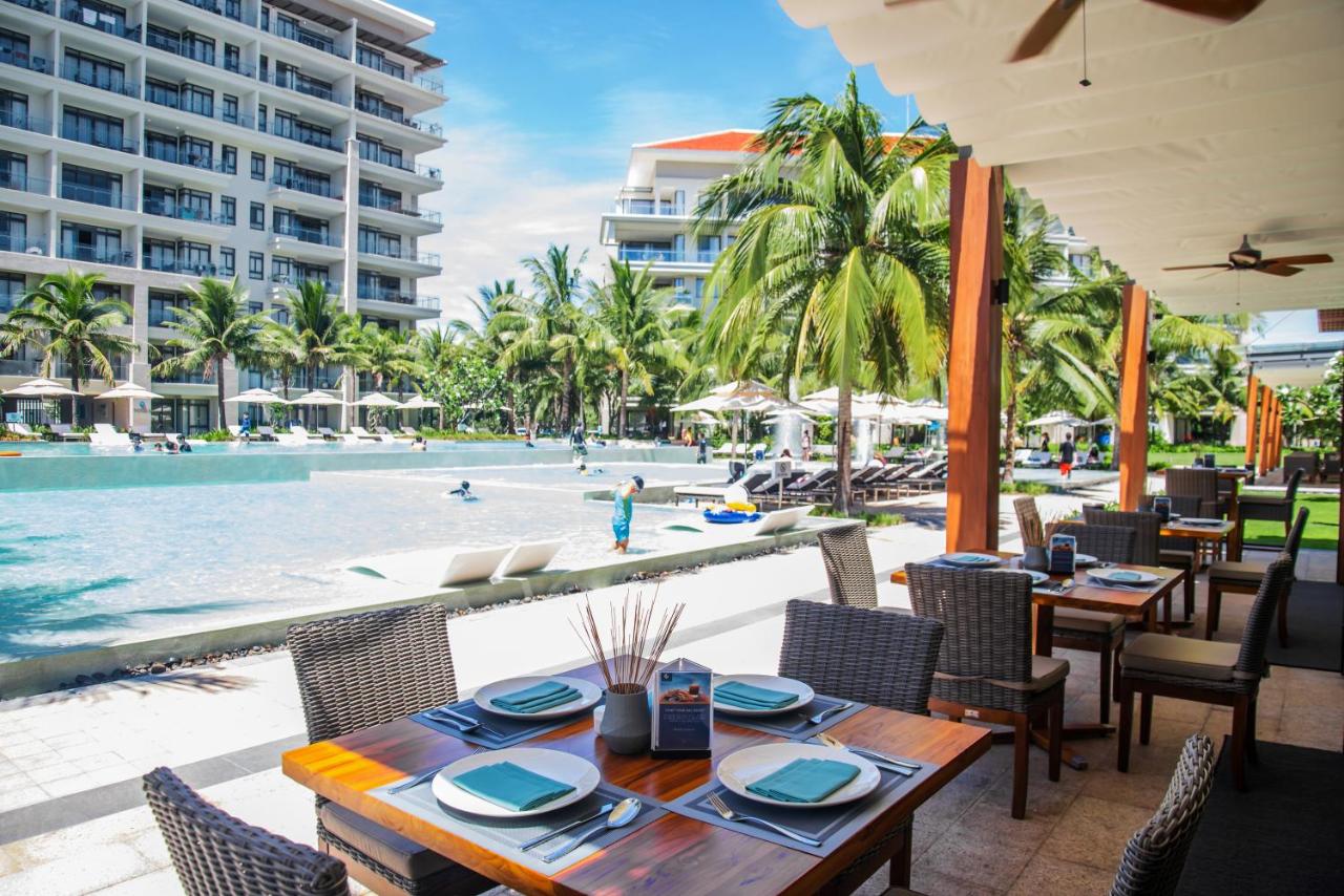 The Ocean Villas Managed by The Ocean Resort