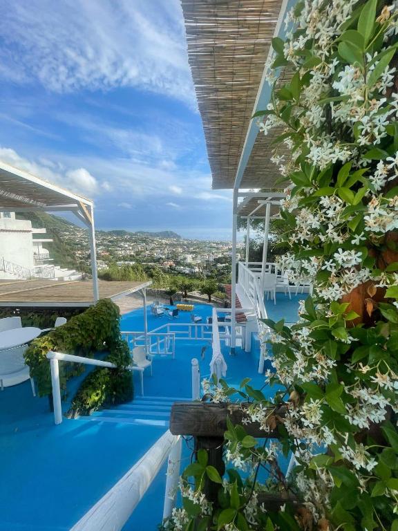 Parco dei Principi Resort & Spa