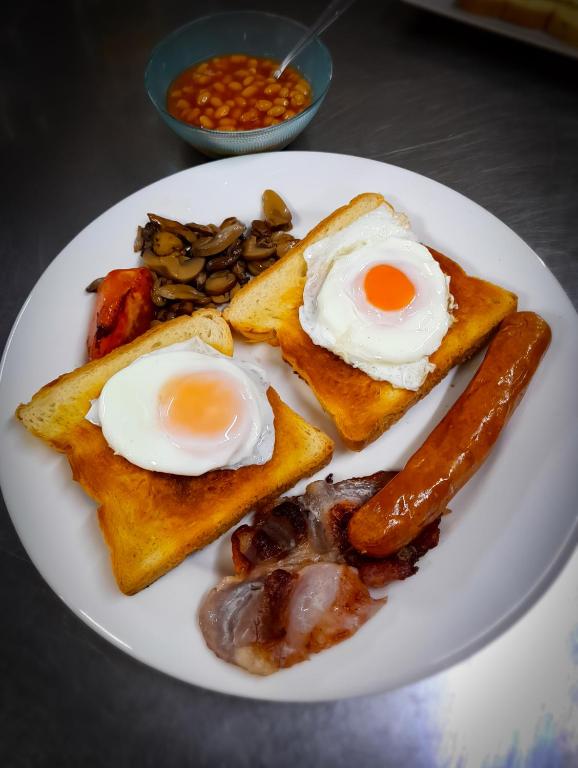 Elounda Alikes Suites & Studios