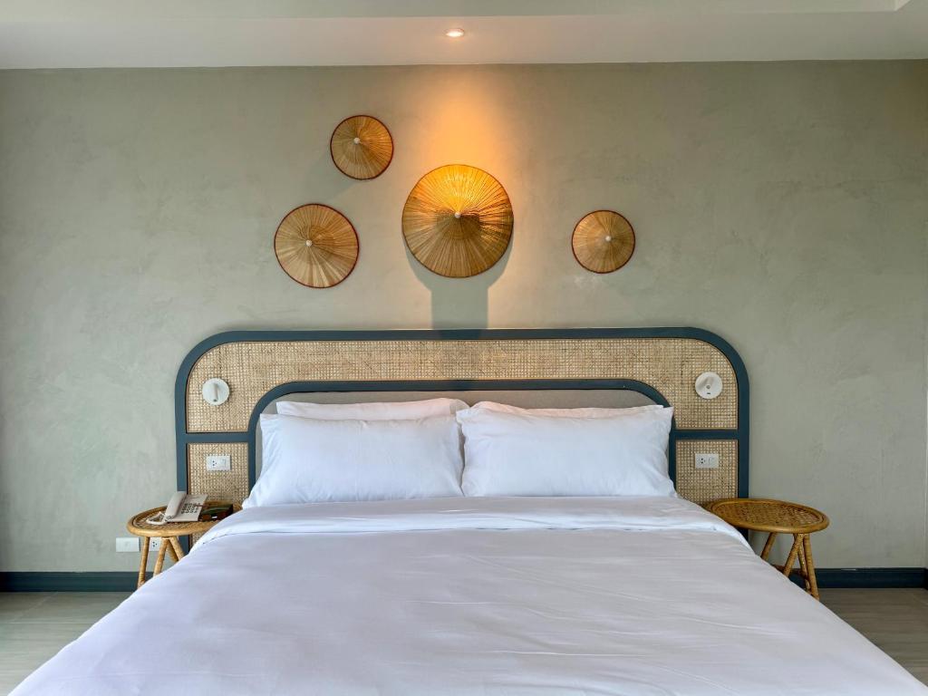 Keereen Resort - Ao Nang Krabi
