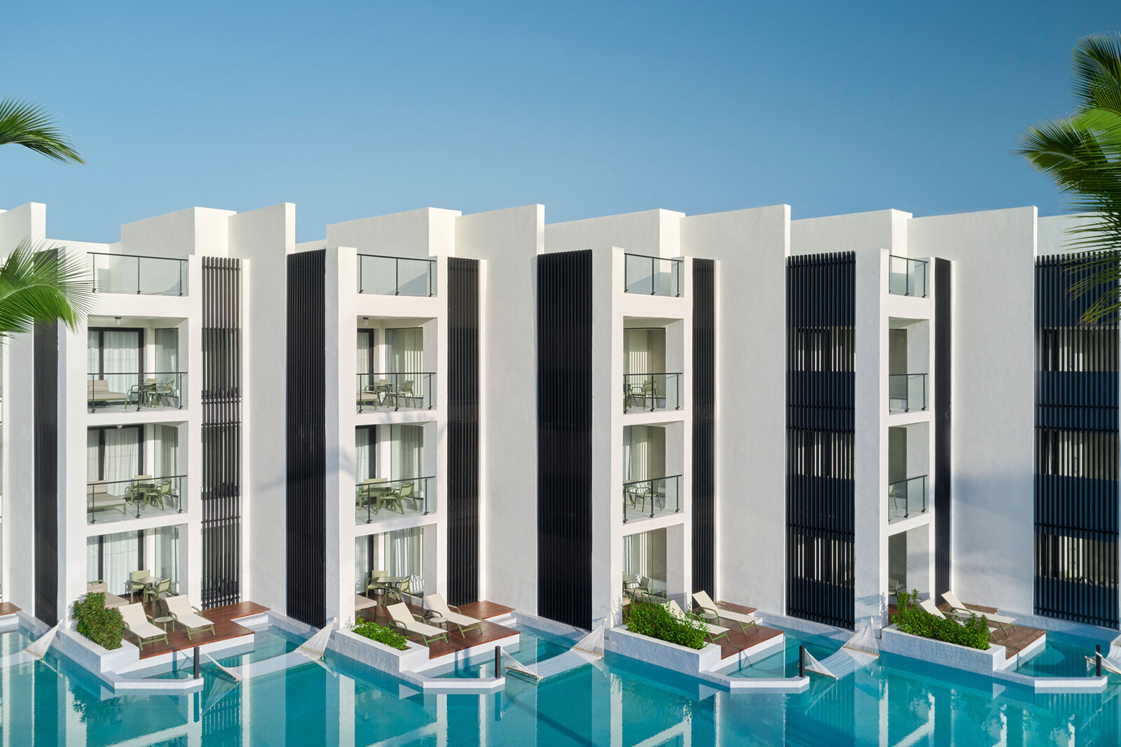 Finest Punta Cana by The Excellence Collection