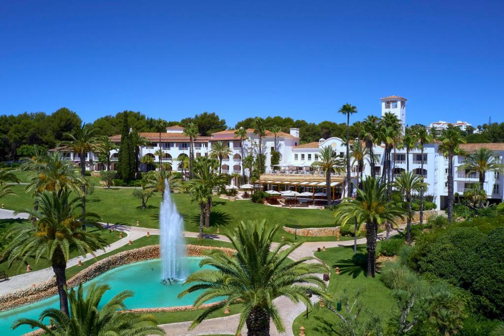 Vila Vita Parc