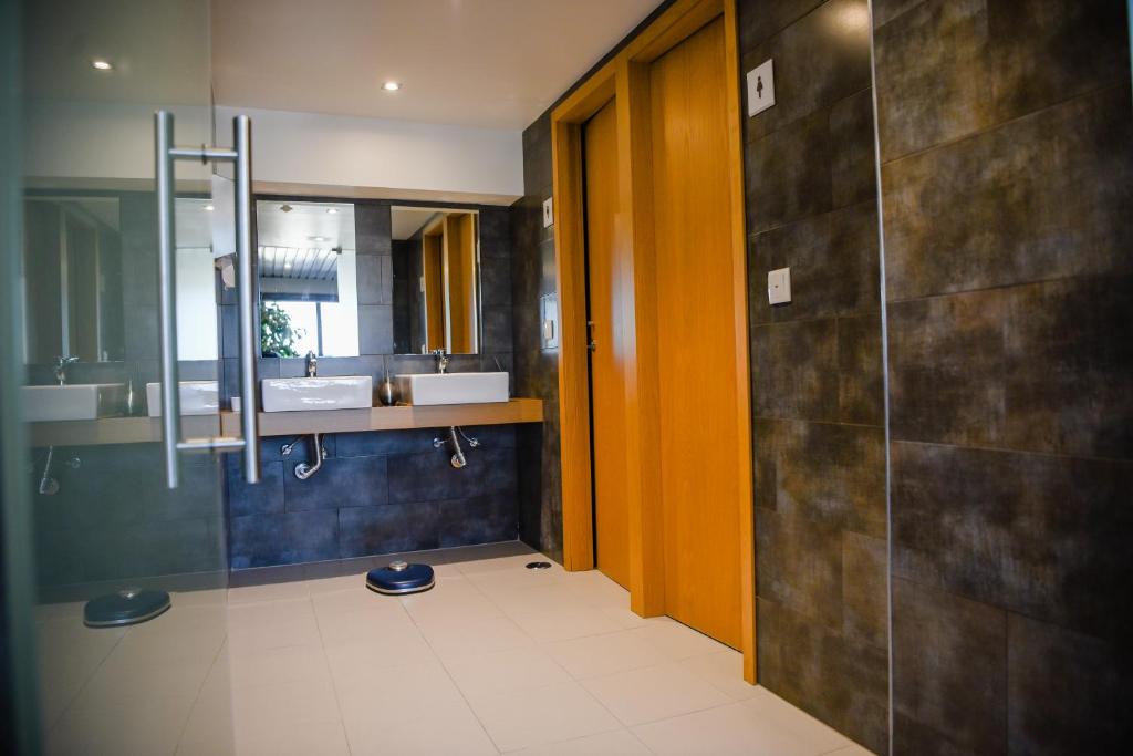 dal travel Hotel 3K Barcelona