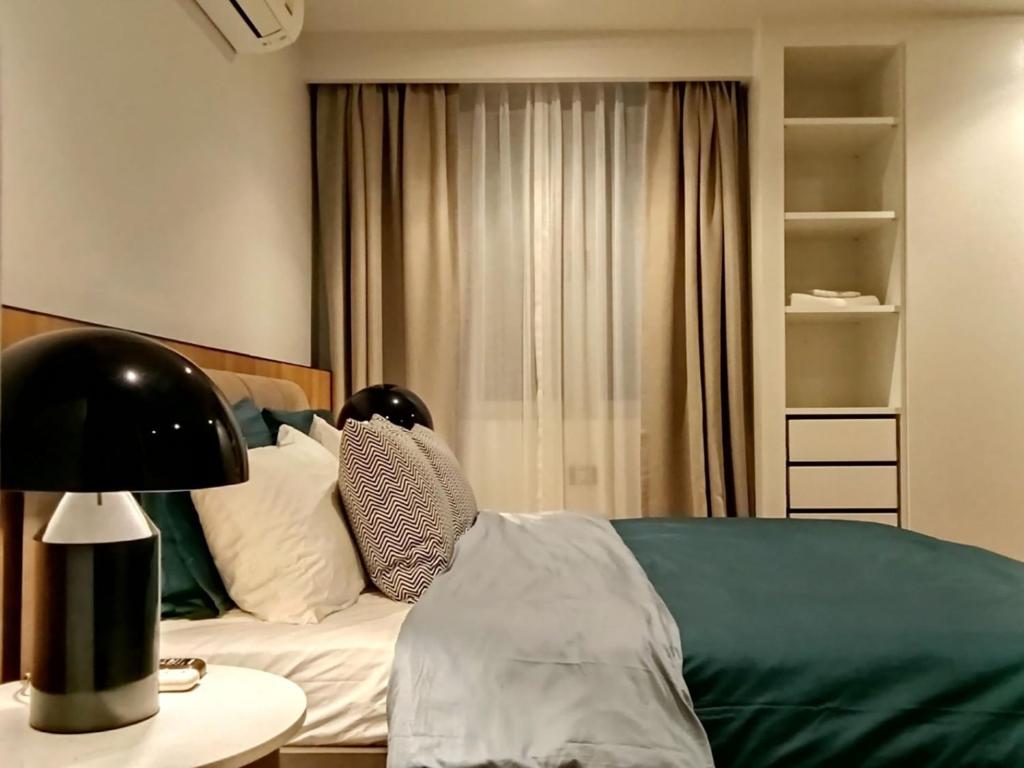 Waterfront Suites Phuket by Centara