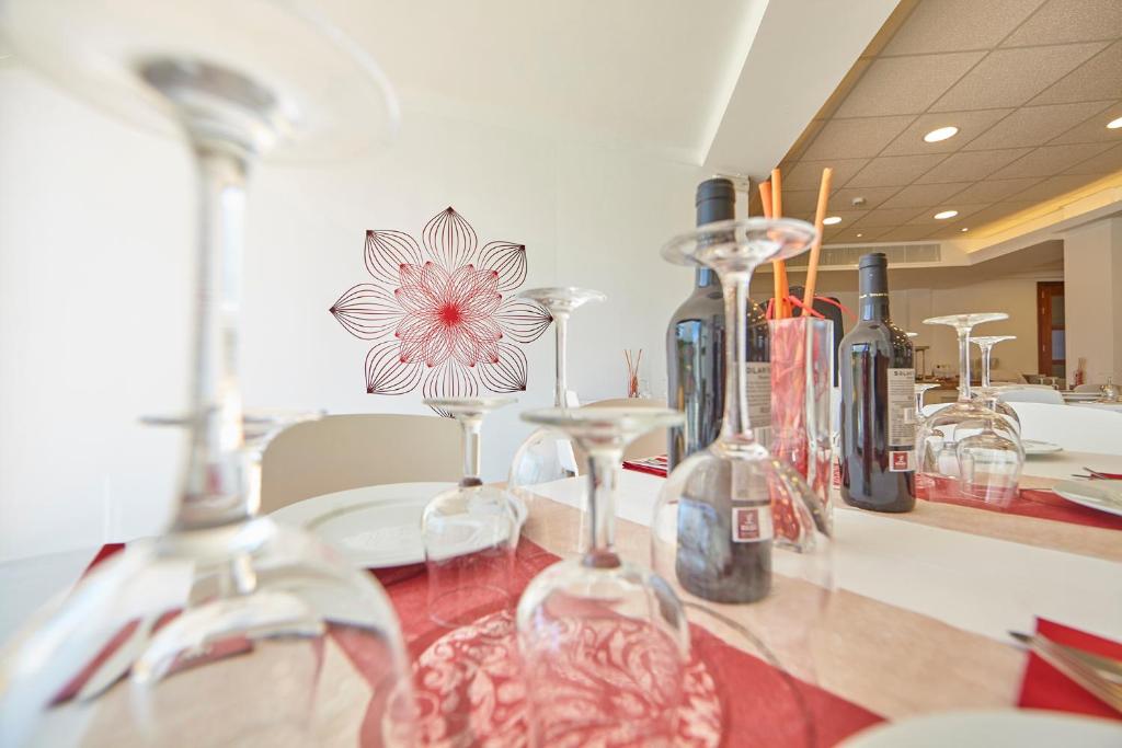 Hotel Principe Wellness & Spa