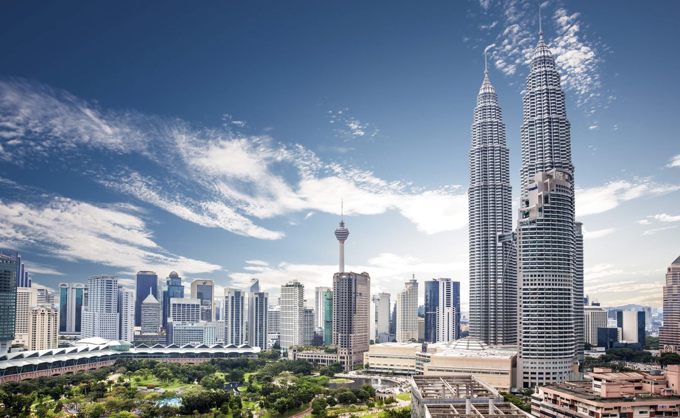 Revelion 2026 - Thailanda, Malaezia si Singapore