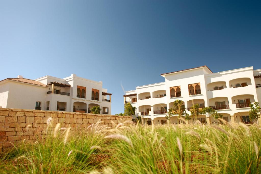 dal travel Hotel ROBINSON AGADIR - All Inclusive