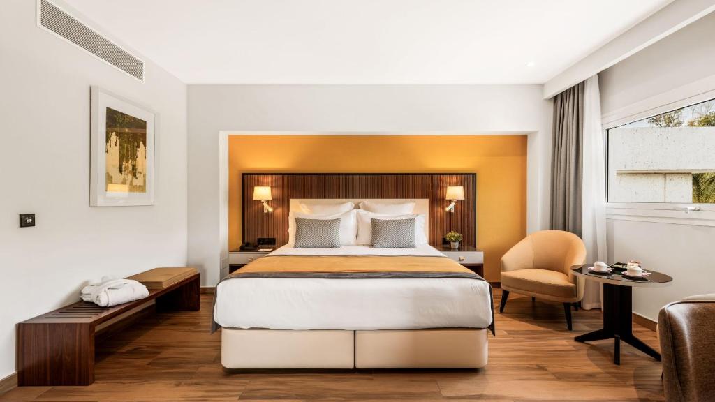 Alanda Marbella Hotel & Wellness