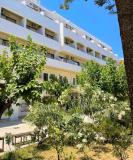 Apollon Agios Nikolaos (adults only)