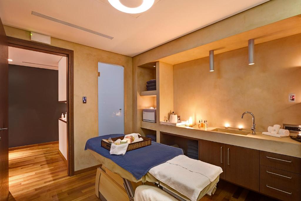 Kalimera Kriti Hotel & Village Resort