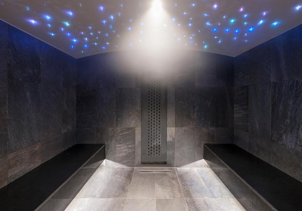 Elite World Grand Istanbul Küçükyalı