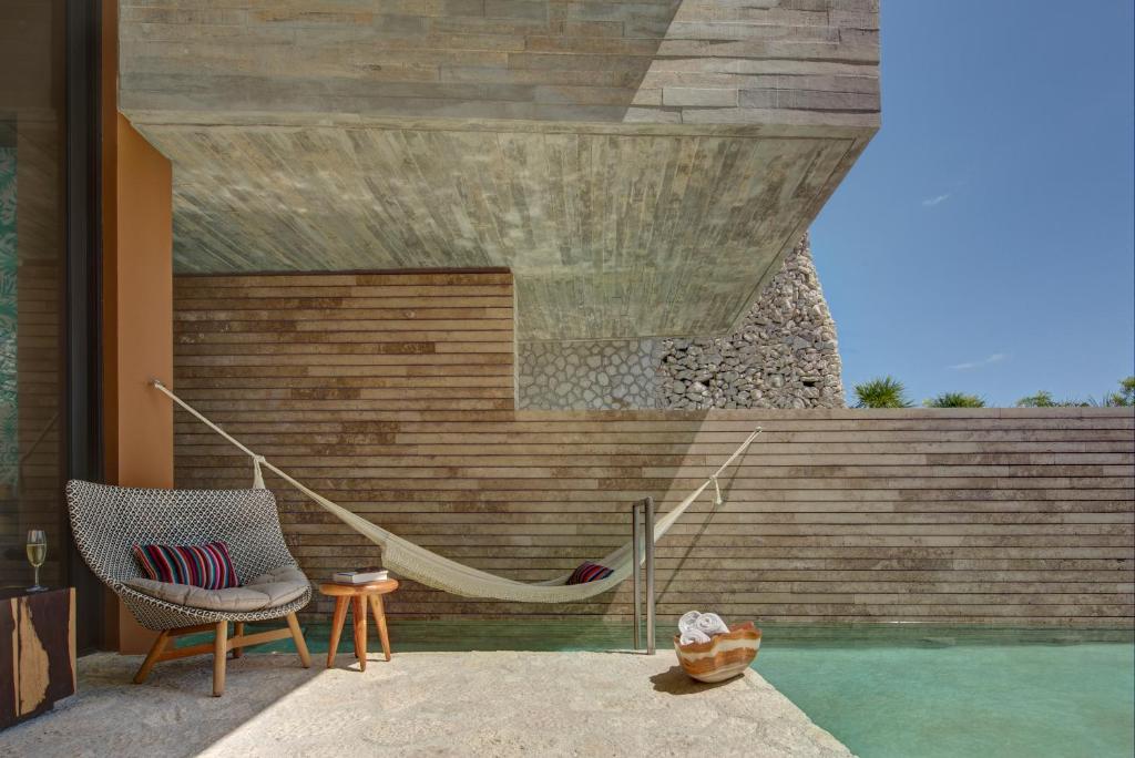 dal travel La Casa de la Playa by Xcaret- All Inclusive Adults Only
