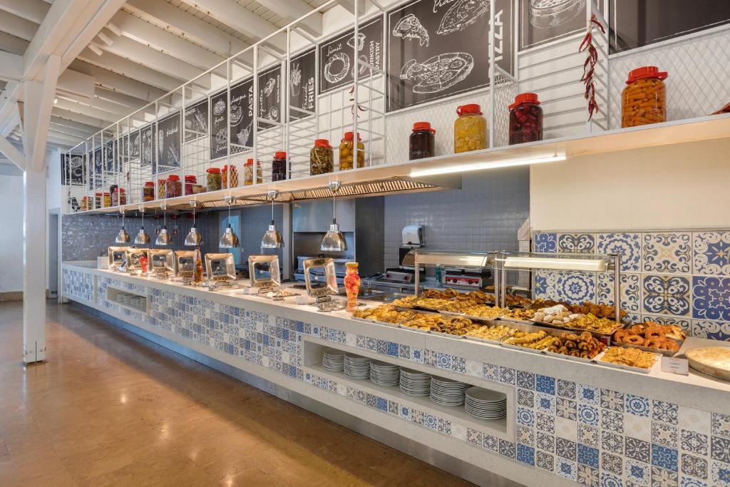 Ramada Plaza Antalya