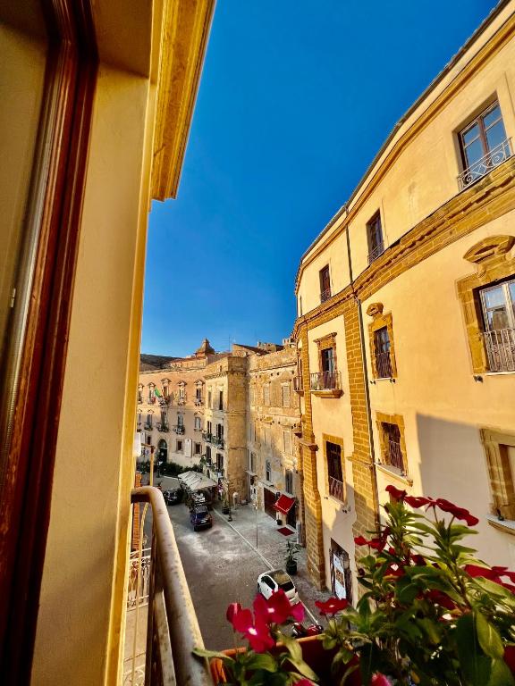 Atenea Luxury Suites