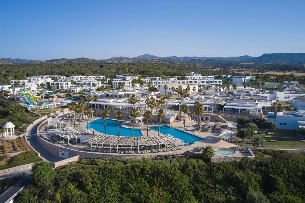 TUI MAGIC LIFE Plimmiri by Atlantica