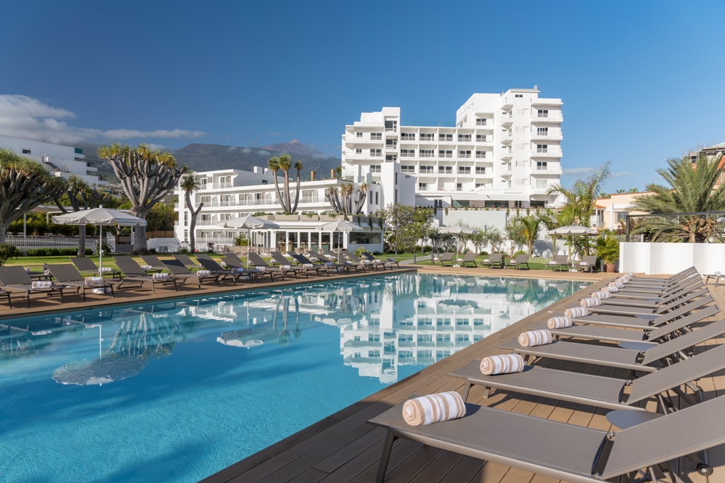 TUI BLUE Atlantic Hills