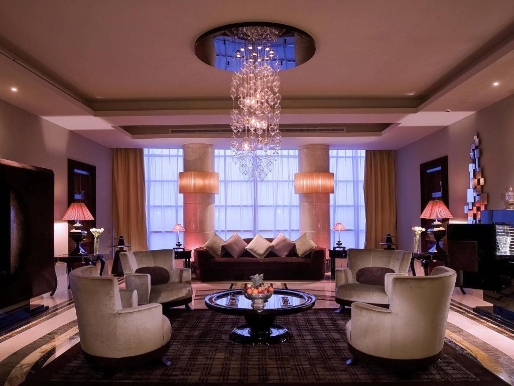 dal travel La Cigale Hotel Managed by Accor
