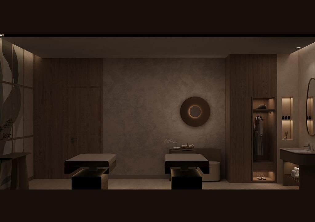 Akra Didim Resort & SPA