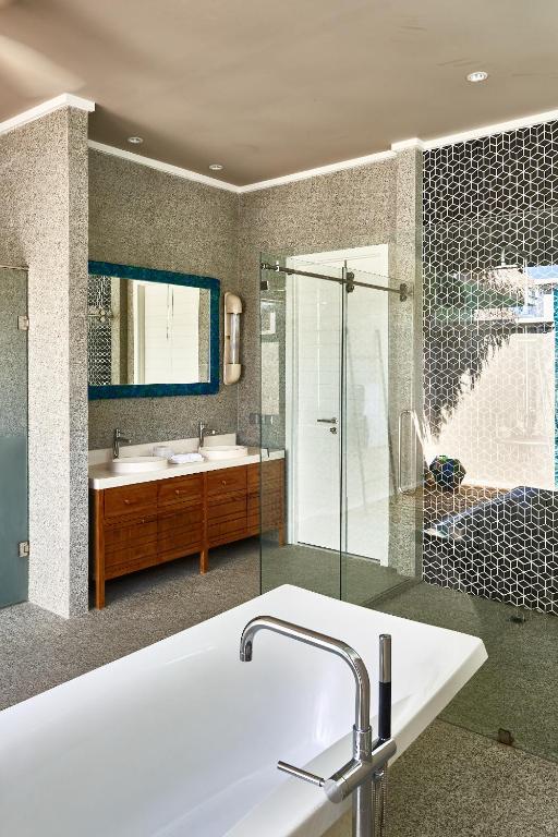 Finolhu, A Seaside Collection Resort