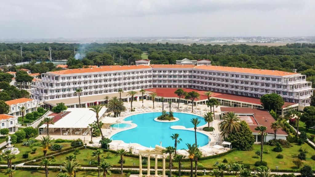 Hotel Selectum Noa Belek (Ex.Cesars Belek)