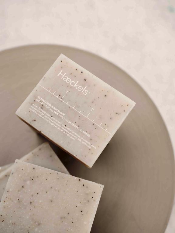 Patina Fari Islands Resort Maldives