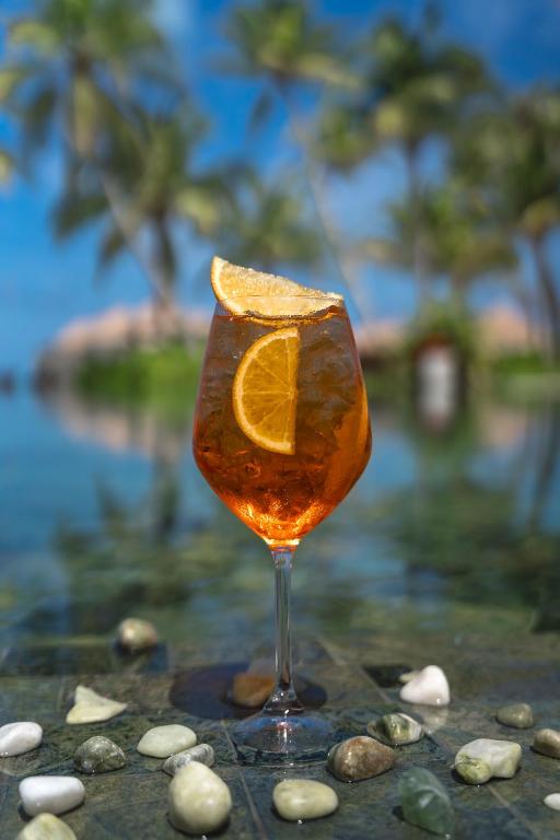 Melia Hotels International