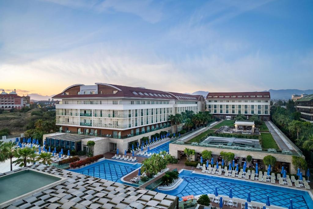 Hotel Trendy Verbena Beach