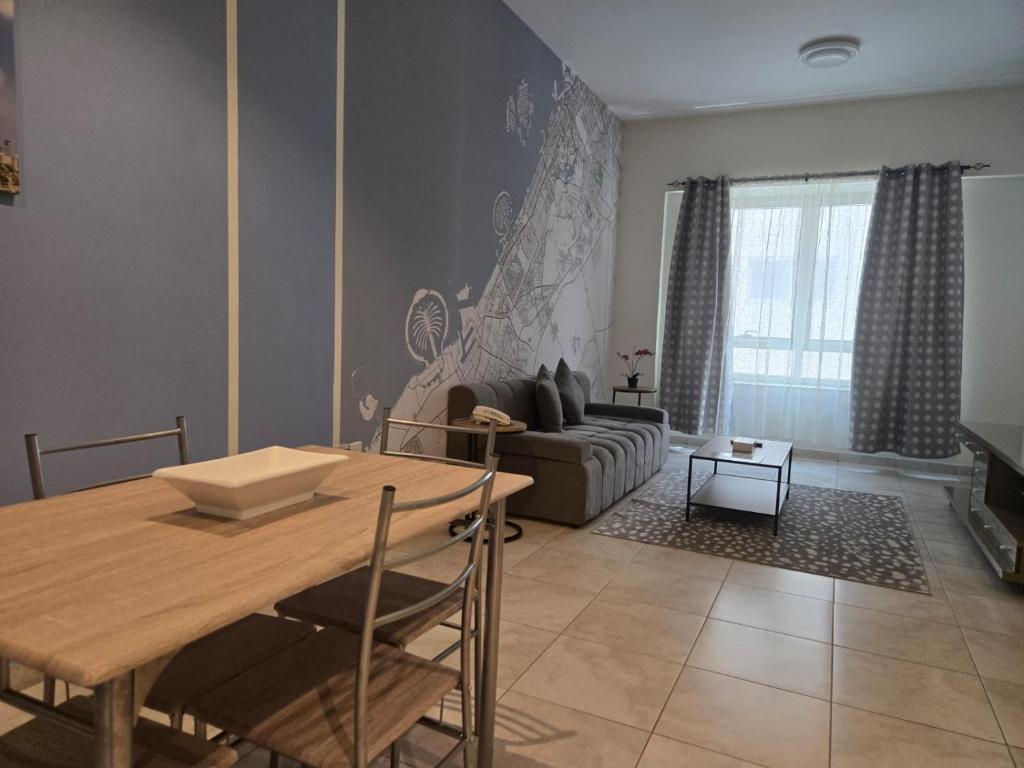 Al Raya Hotel Apartments