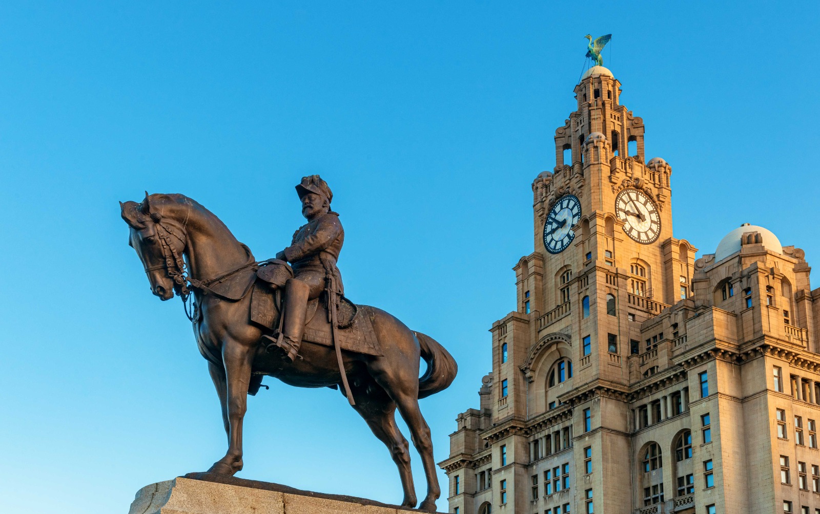 Circuit Anglia și Țara Galilor