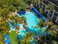 Novotel Phuket Kata Avista Resort and Spa
