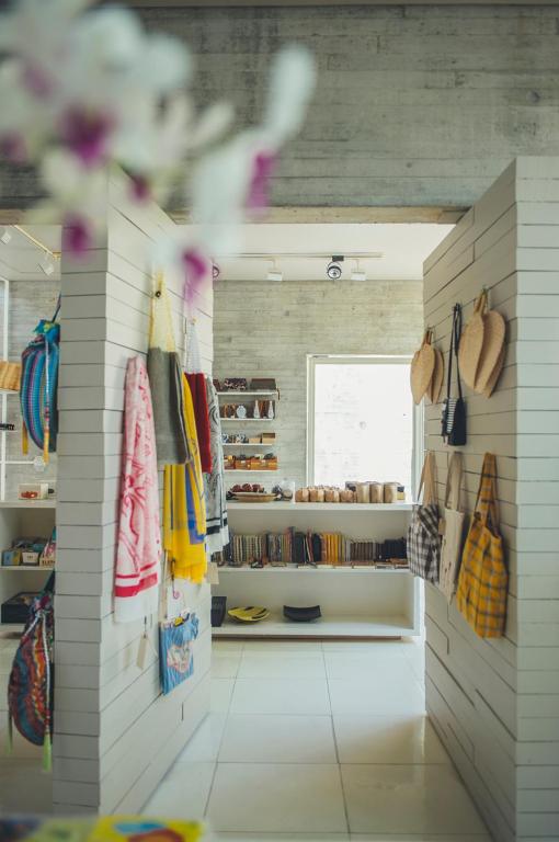 Sala Phuket Mai khao Beach Resort