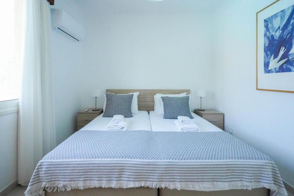 Basilica Holiday Resort