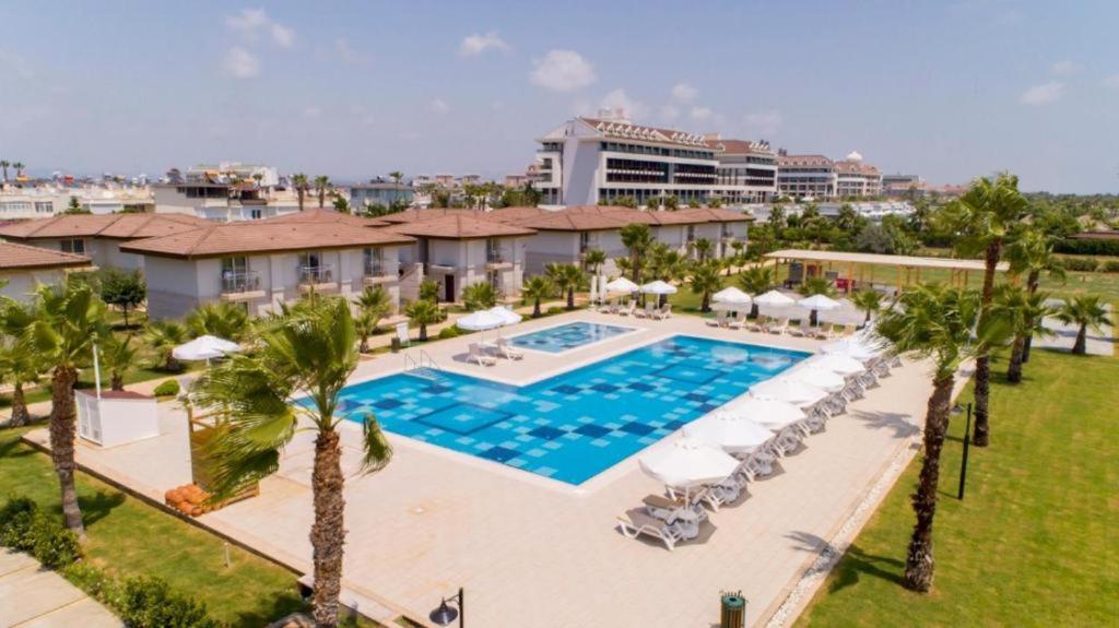 Hotel Crystal Boutique Comfort Collection