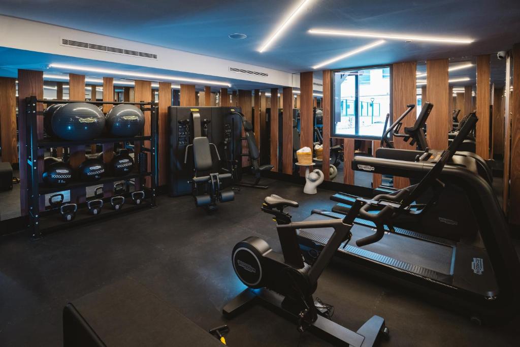 dal travel Hotel Pinar Plaza