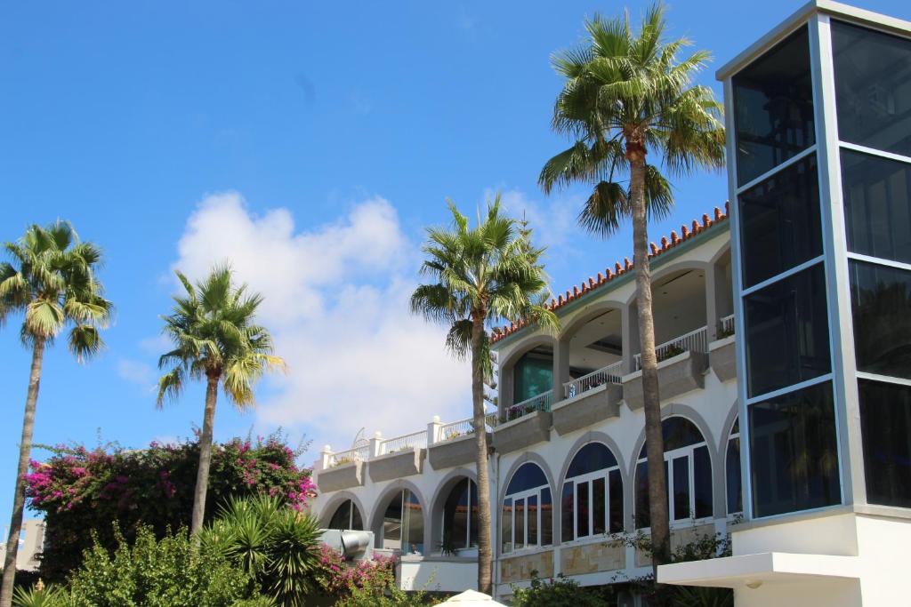 dal travel Rethymno Mare Royal and Water Park