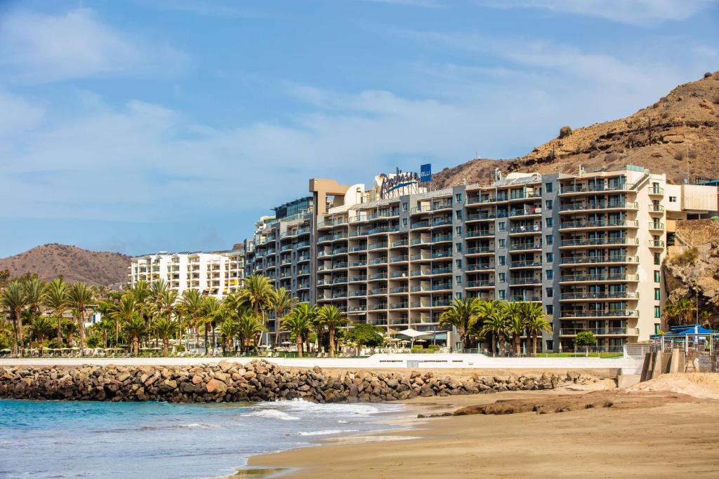 Radisson Blu Resort Gran Canaria