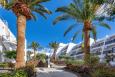 Sol Fuerteventura Jandia - All Suites