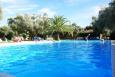 Thalero Holiday Centre-Ligato Suites
