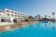 Hotel Aeolos Beach