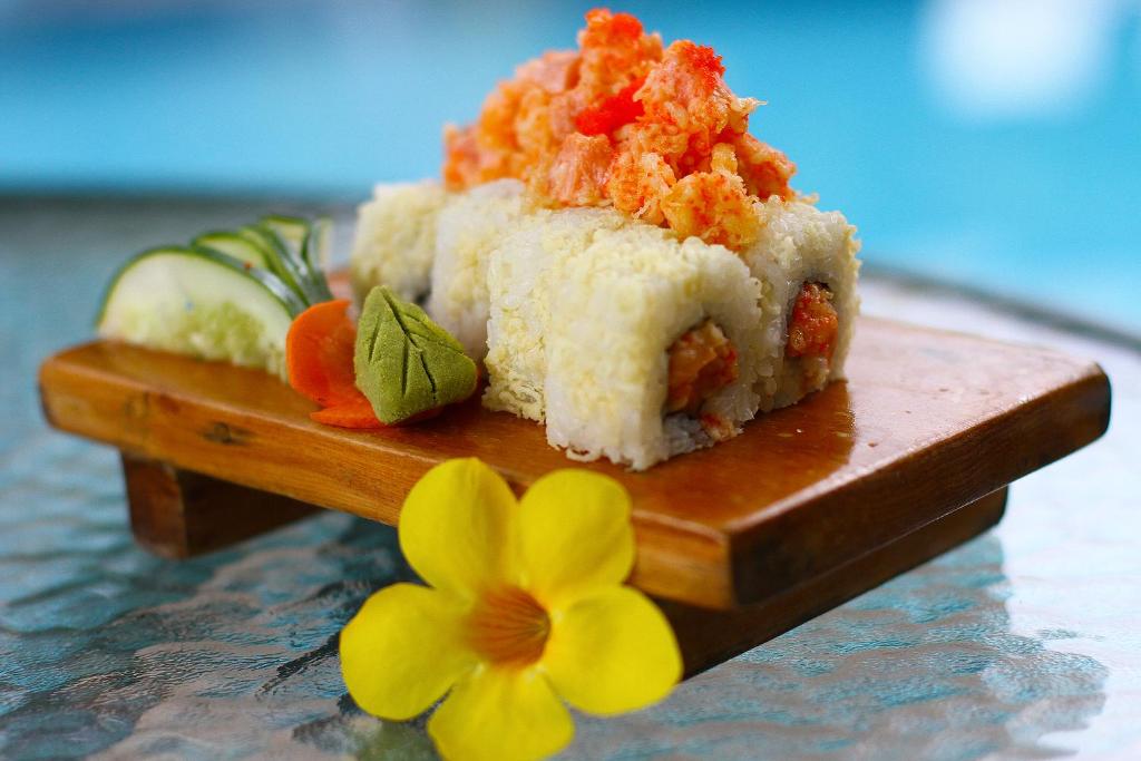 dal travel Hotel Fleuris Palawan